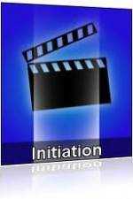Watch Initiation Watch123movies