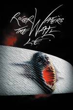 Watch Roger Waters The Wall Live Watch123movies