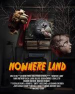 Watch Nowhere Land 2022 Watch123movies