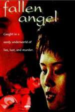 Watch Fallen Angel Watch123movies