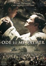 Watch Ode to My Father Watch123movies