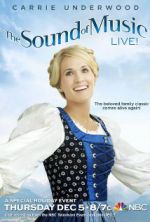 Watch The Sound of Music Watch123movies