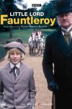 Watch Little Lord Fauntleroy Watch123movies
