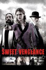 Watch Sweet Vengeance Watch123movies