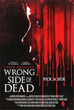 Watch Capps Crossing: Wrong Side of Dead Watch123movies