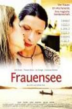 Watch Woman\'s Lake Watch123movies