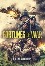 Watch Fortunes of War Watch123movies