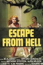 Watch Orinoco Prigioniere del sesso Watch123movies