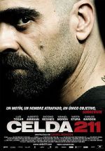 Watch Cell 211 Watch123movies