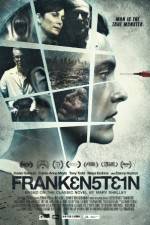 Watch Frankenstein Watch123movies