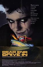 Watch Dead End Drive-In Watch123movies