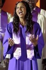 Watch Twist of Faith Watch123movies