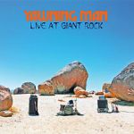 Watch Yawning Man - Live at Giant Rock Watch123movies