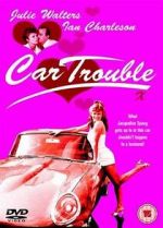Watch Car Trouble Watch123movies