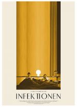 Watch Infektionen Watch123movies