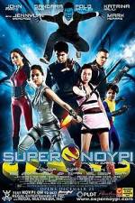 Watch Super Noypi Watch123movies