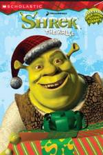 Watch Shrek the Halls Watch123movies