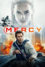 Watch Mercy Watch123movies