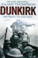 Watch Dunkirk The Story Behind The Legend Watch123movies