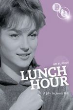 Watch Lunch Hour Watch123movies