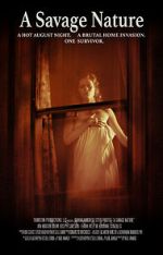 Watch A Savage Nature Watch123movies