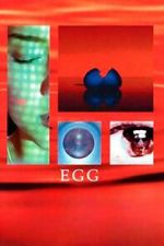 Watch Egg Watch123movies
