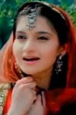 Watch Taj Mahal: A Monument of Love Watch123movies