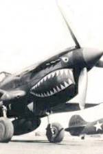 Watch Major Dell Conway of the Flying Tigers Watch123movies