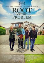 Watch Root of the Problem Watch123movies