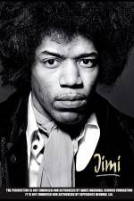 Watch Jimi Hendrix: The Uncut Story Watch123movies