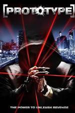 Watch Prototype Watch123movies