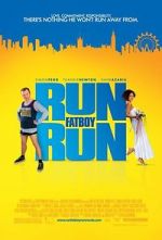Watch Run, Fat Boy, Run Watch123movies