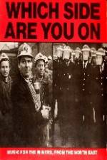 Watch Which Side Are You On Watch123movies