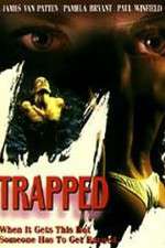 Watch The Killing Jar Watch123movies