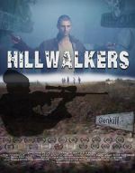 Watch Hillwalkers Watch123movies