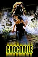 Watch Crocodile Watch123movies