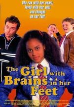 Watch The Girl with Brains in Her Feet Watch123movies