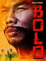 Watch Bolo Watch123movies