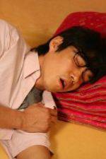 Watch Hahaha Watch123movies