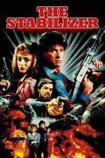 Watch The Stabilizer Watch123movies
