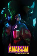 Watch Amalgam (Short 2023) Watch123movies