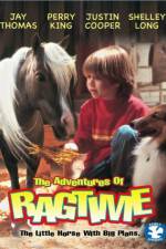 Watch The Adventures of Ragtime Watch123movies