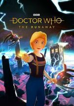 Watch Doctor Who: The Runaway (Short 2019) Watch123movies