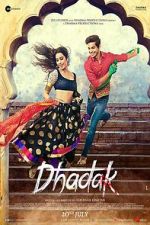 Watch Dhadak Watch123movies