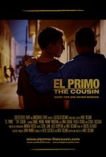 Watch El primo Watch123movies