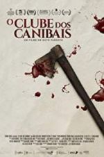 Watch The Cannibal Club Watch123movies