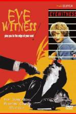 Watch Eyewitness Watch123movies