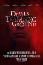 Watch Devils Tramping Grounds Watch123movies