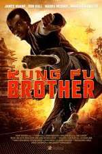 Watch Kung Fu Brother Watch123movies
