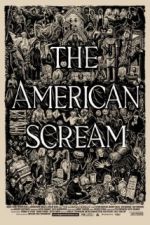 Watch The American Scream Watch123movies